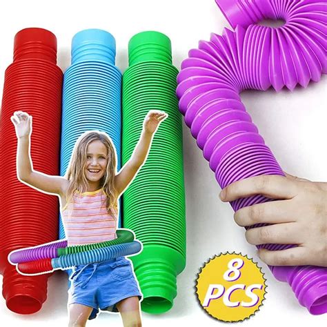 Girls Do Toys Tube Search (3825 videos) .